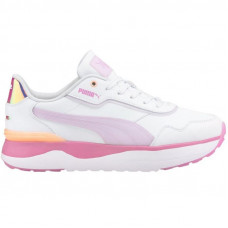 Puma Running shoes R78 Voyage Candy W 383837 01