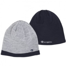 Champion Reversible Beanie 804673.EM021