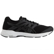 Asics Gel Exalt 5 M 1011A162 001 running shoes