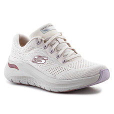 Skechers Arch Fit 2.0-Big League W shoes 150051-NTMT