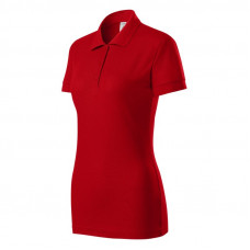 Piccolio Joy W MLI-P2207 polo shirt