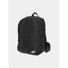 4F Backpack WSS24ABACF321-20S