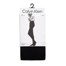 Calvin Klein tights W 701218760