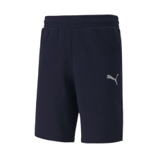 Puma teamGoal 23 Casuals M 656581-06 shorts