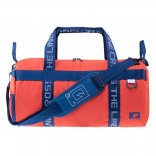 IQ Cross The Line Limitless bag 92800482412