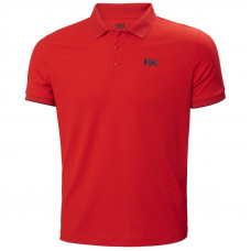 Helly Hansen Ocean T-shirt M 34207 222