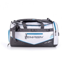 Tempish Volum 102000172049 sports bag