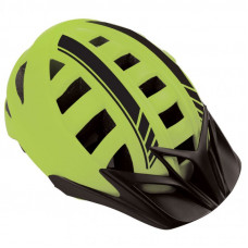 Spokey Bicycle helmet Speed 55-58 cm 926882