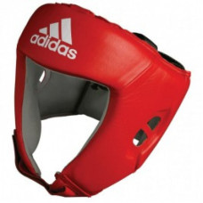 Adidas AIBA approved helmet