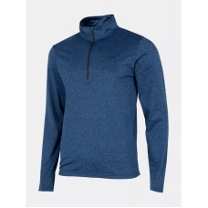 4F Thermoactive sweatshirt M H4Z22-BIMD031 30M