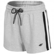 4F Shorts W H4L20 SKDD002 27M