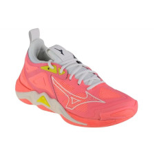 Mizuno Volleyball shoes Wave Momentum 3 W V1GC231206