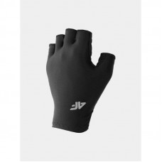 4F Cycling gloves SS23AFGLU057-20S