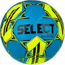 Select Beach Soccer v23 T26-12372