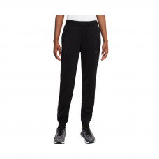 Nike Sportswear Nike NSW Tape W DM4645-010 pants