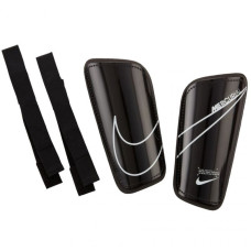 Nike Merc Hard Shell GRD M SP2128 010 Football Shin Pads