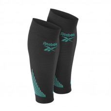 Reebok Rrsl-15335 Compression Ties