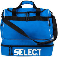 Select Football bag 53 L 13873