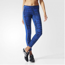 Adidas Originals City NY Leggings W S19889 pants