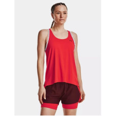 Under Armour UNDER ARMOR Tank T-shirt W 1351596-890