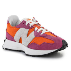 New Balance WS327UP shoes