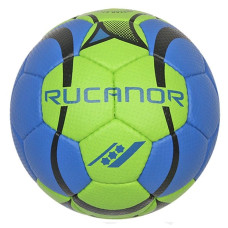 Rucanor Handball Bukarest III 29750-314