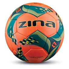 Zina Winter Cup match ball 01295-105