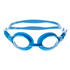 Aquawave filly jr 92800051217 glasses