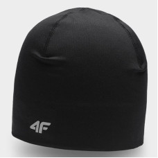 4F Cap AW23AFCAU056 20S