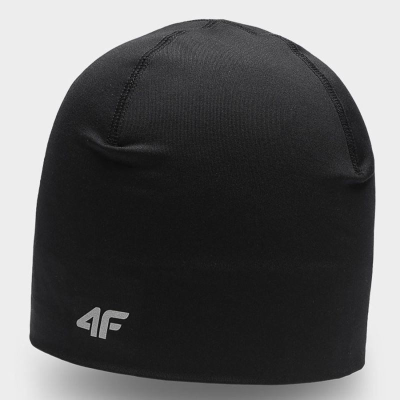 4F Cap AW23AFCAU056 20S