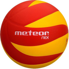 Meteor Nex 10076 volleyball ball