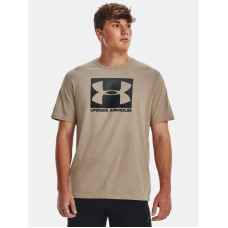 Under Armour Under Arrmour T-shirt M 1329581-236