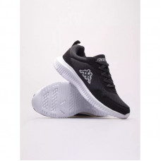 Kappa Flox M 243140-1110 shoes