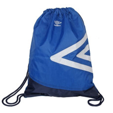 Inny Umbro bag Umbm0028-87 LU0232