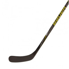 Bauer Supreme S170 GripTac '17 1051252 composite stick