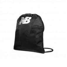 New Balance Bag PLAYERS CINCH LAB91014BK