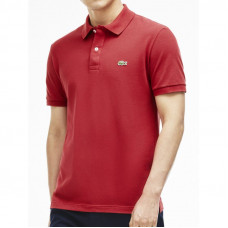 Lacoste M PH401200-XXB polo shirt