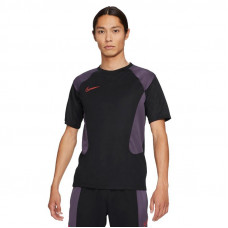 Nike T-shirt Dry Acd Top Ss Fp Mx M CV1475 011