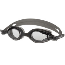 Aqua-Speed Swimming goggles Ariadna JR 53/034