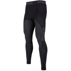 Alpinus Active Base Layer M GT43194 thermoactive pants