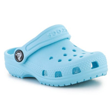 Crocs Classic Clog T Jr 206990-411 slippers