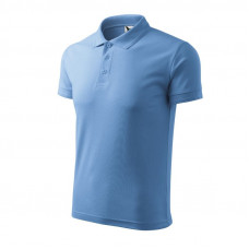 Malfini Polo shirt Pique Polo M MLI-20315