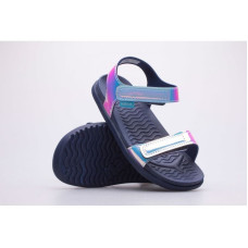 Native Charley Hologram Child Jr Sandals 63109143-8633