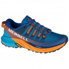 Merrell Agility Peak 4 Trail M J135111 shoes