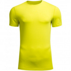 Outhorn T-shirt M HOL19 TSMF600 72S lime