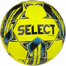 Select Football Team Fifa T26-17853 r.5