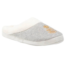 Ralph Lauren Lauren Slippers W 297860453001 slippers