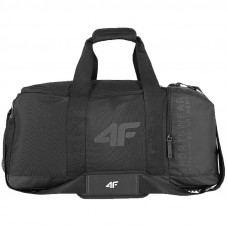 4F Bag U051 AW23ABAGU051 20S