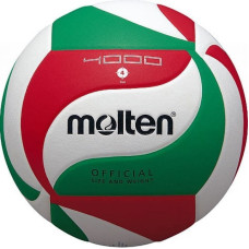 Molten V4M4000 volleyball ball