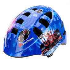 Meteor MA-2 racing Junior 23964 bicycle helmet